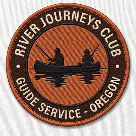 Custom High Density 3D Embroidery Patch Raised Logo Merrowed Border Twill Base Iron on Sew on Patch